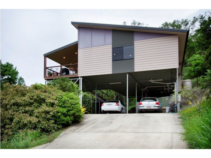 13 Jones Road, Cannonvale QLD 4802