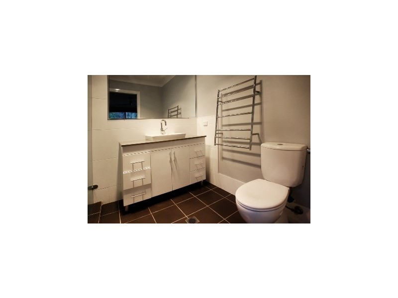 13 Jones Road, Cannonvale QLD 4802