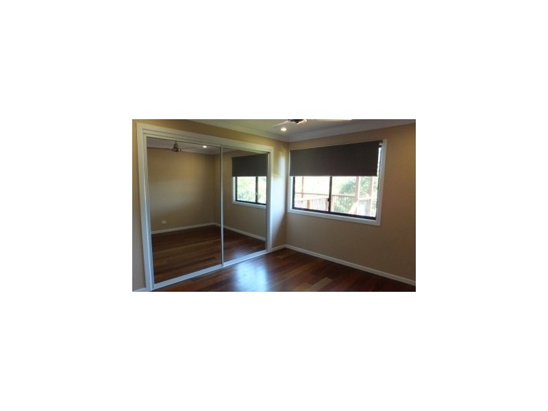 13 Jones Road, Cannonvale QLD 4802