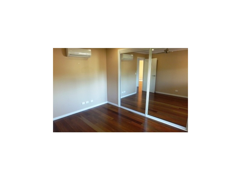 13 Jones Road, Cannonvale QLD 4802