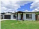 Lot 49 Fairweather Road, Cannonvale QLD 4802