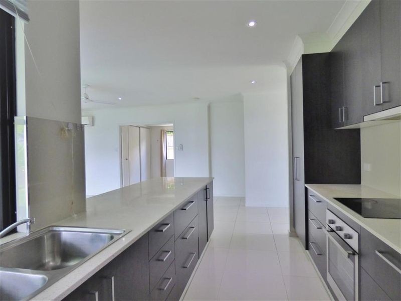 Lot 49 Fairweather Road, Cannonvale QLD 4802