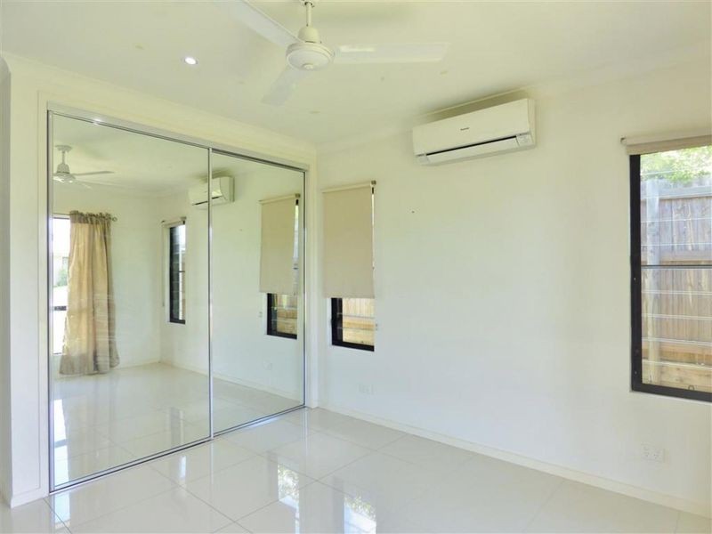 Lot 49 Fairweather Road, Cannonvale QLD 4802