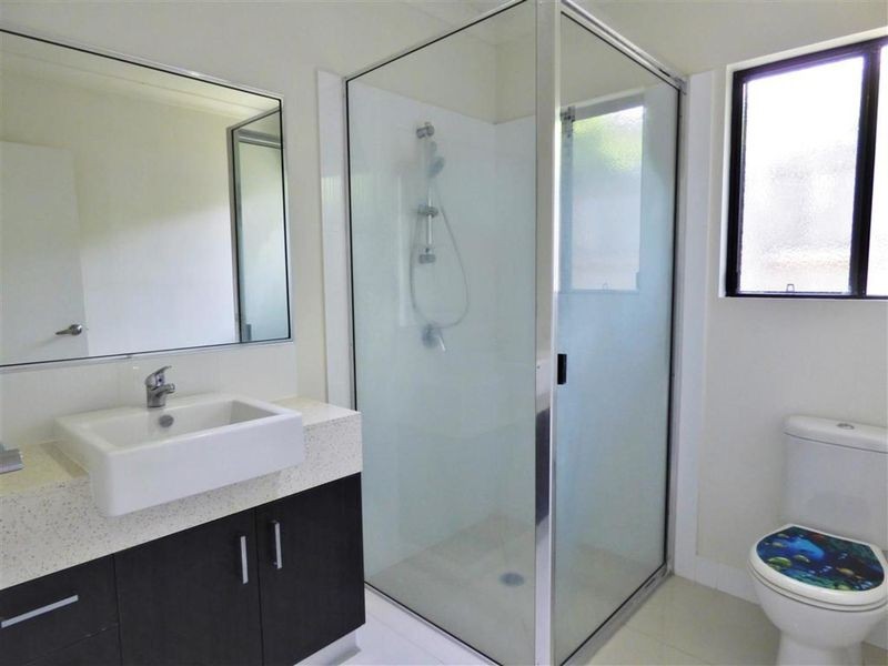 Lot 49 Fairweather Road, Cannonvale QLD 4802