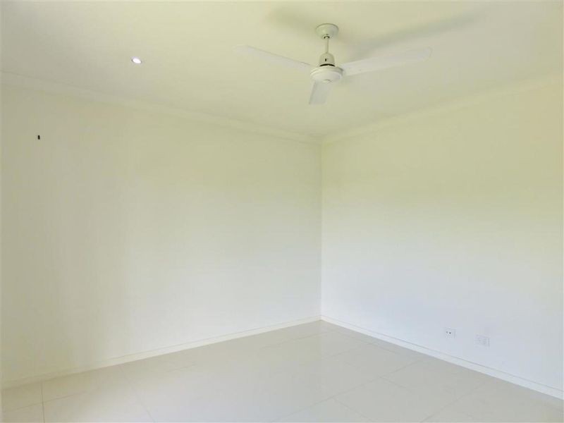 Lot 49 Fairweather Road, Cannonvale QLD 4802