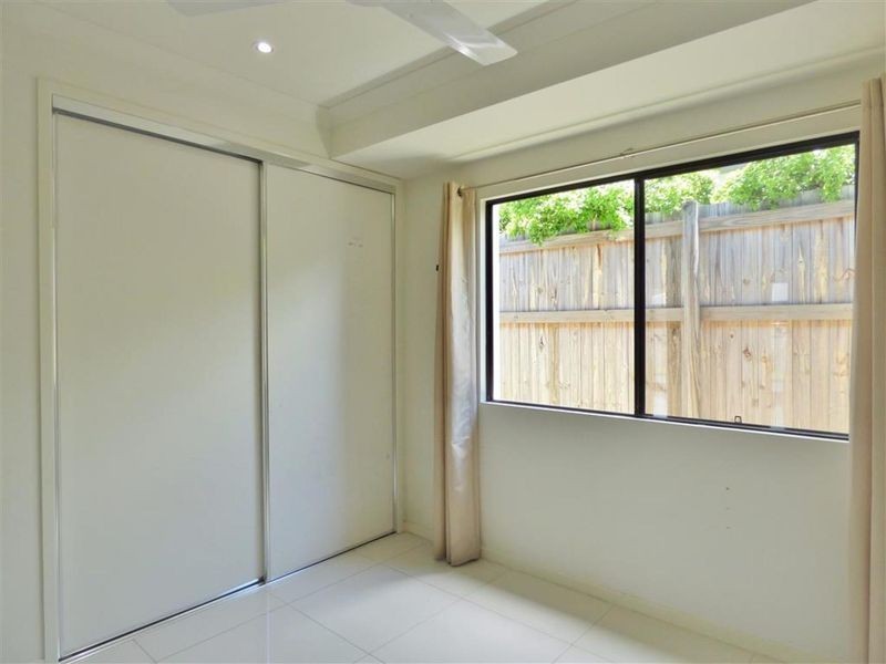 Lot 49 Fairweather Road, Cannonvale QLD 4802