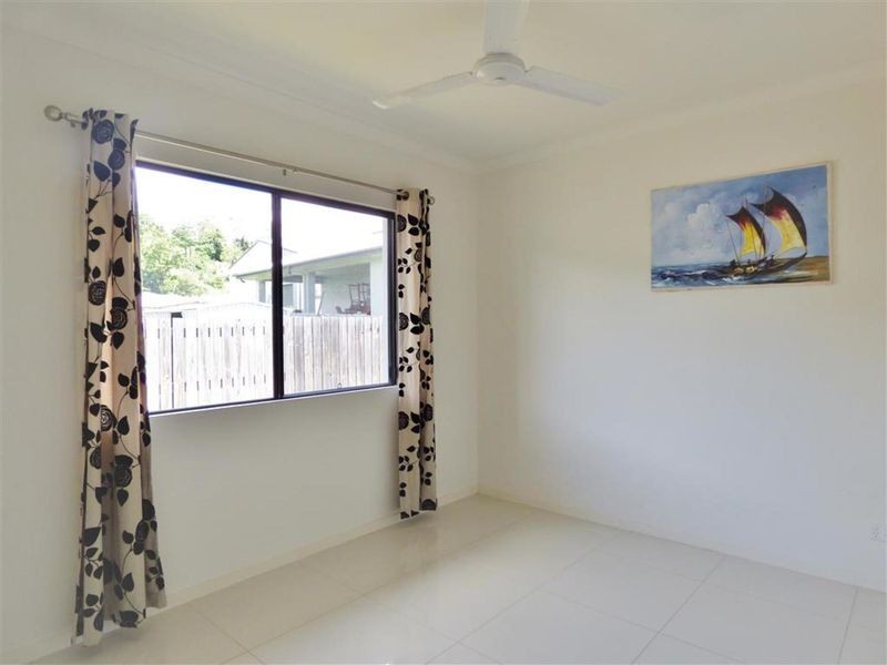 Lot 49 Fairweather Road, Cannonvale QLD 4802