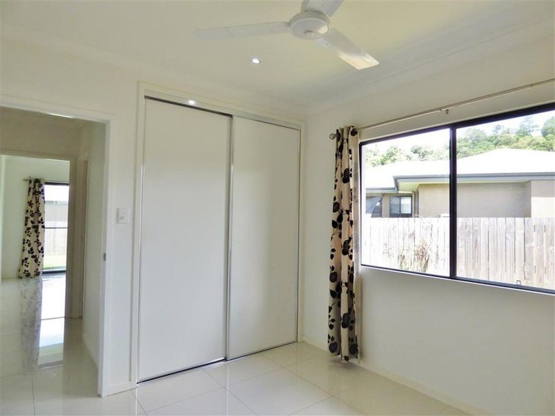 Lot 49 Fairweather Road, Cannonvale QLD 4802
