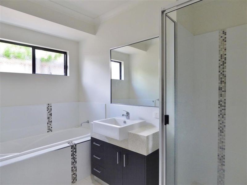 Lot 49 Fairweather Road, Cannonvale QLD 4802