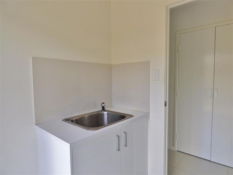 Lot 49 Fairweather Road, Cannonvale QLD 4802