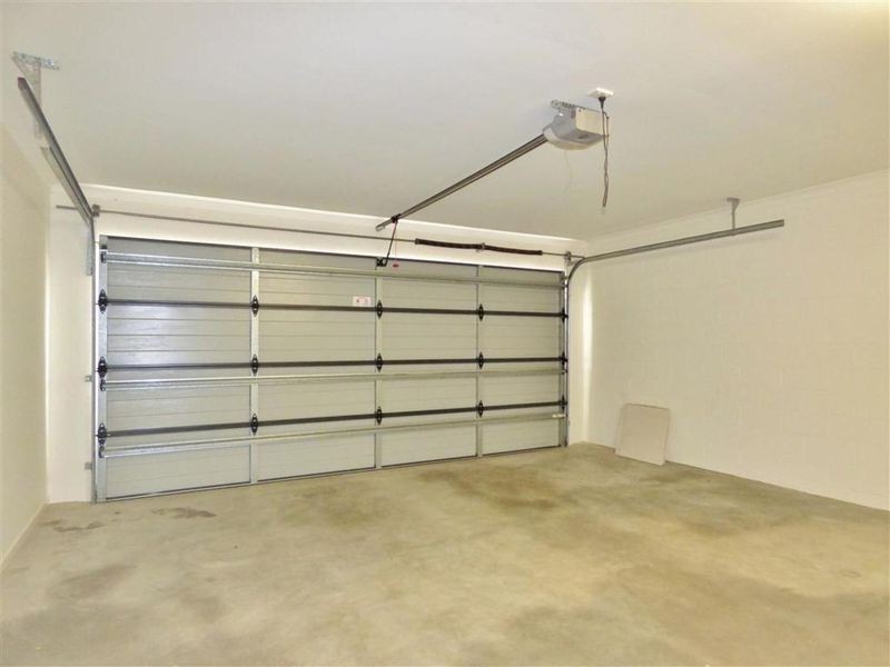 Lot 49 Fairweather Road, Cannonvale QLD 4802