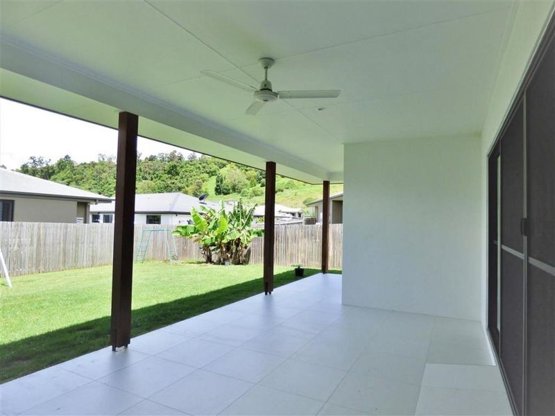 Lot 49 Fairweather Road, Cannonvale QLD 4802