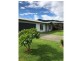 Lot 49 Fairweather Road, Cannonvale QLD 4802