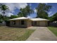 24 Erromango Drive, Jubilee Pocket QLD 4802