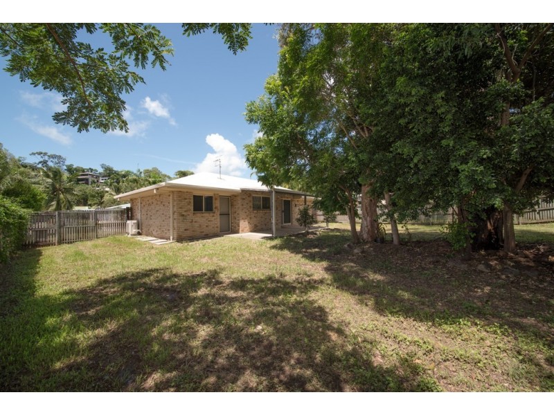 24 Erromango Drive, Jubilee Pocket QLD 4802