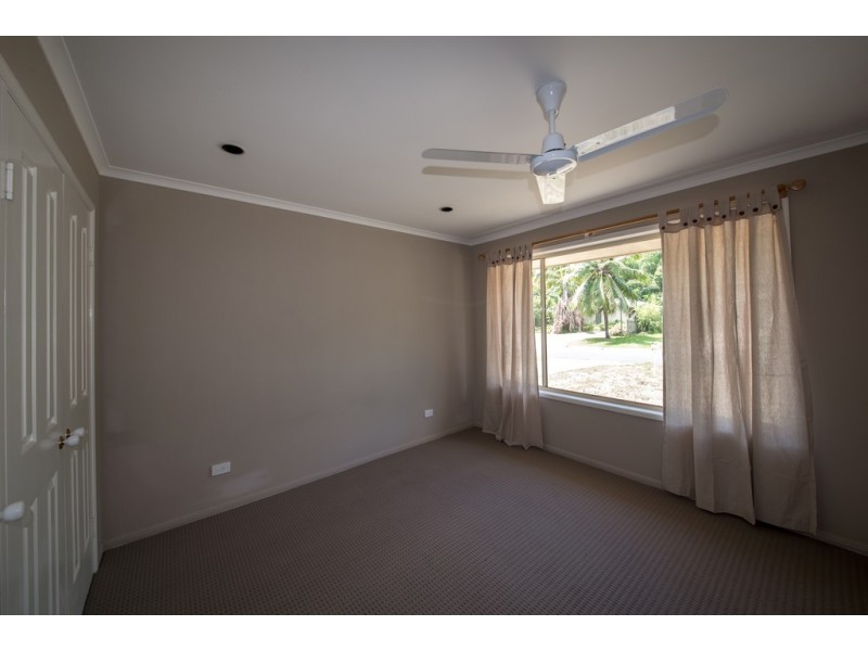 24 Erromango Drive, Jubilee Pocket QLD 4802