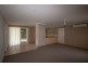 24 Erromango Drive, Jubilee Pocket QLD 4802