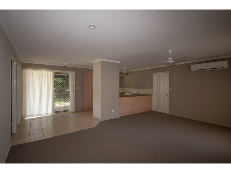 24 Erromango Drive, Jubilee Pocket QLD 4802