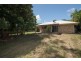 24 Erromango Drive, Jubilee Pocket QLD 4802