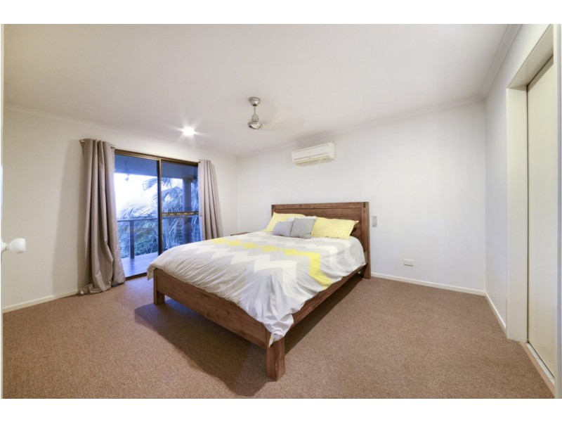 61 Eshelby Drive, Cannonvale QLD 4802