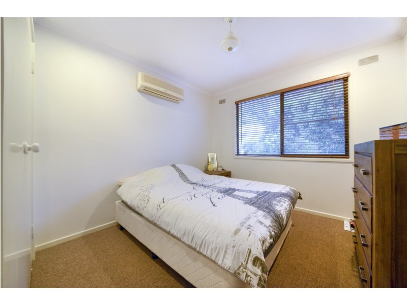 61 Eshelby Drive, Cannonvale QLD 4802