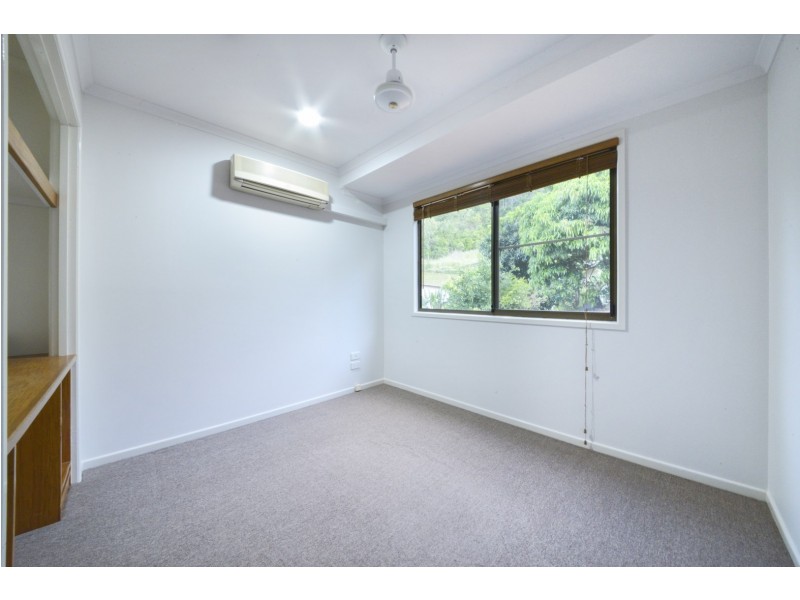 61 Eshelby Drive, Cannonvale QLD 4802