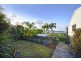 61 Eshelby Drive, Cannonvale QLD 4802