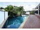 8 Arundel Court, Cannonvale QLD 4802