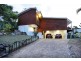 8 Arundel Court, Cannonvale QLD 4802