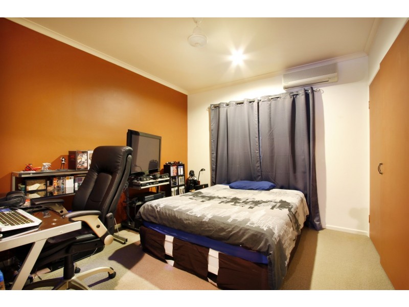 8 Arundel Court, Cannonvale QLD 4802