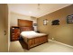 8 Arundel Court, Cannonvale QLD 4802