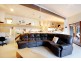 8 Arundel Court, Cannonvale QLD 4802