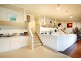 8 Arundel Court, Cannonvale QLD 4802