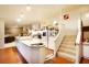 8 Arundel Court, Cannonvale QLD 4802