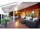 8 Arundel Court, Cannonvale QLD 4802