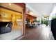 8 Arundel Court, Cannonvale QLD 4802