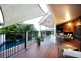 8 Arundel Court, Cannonvale QLD 4802