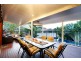 8 Arundel Court, Cannonvale QLD 4802