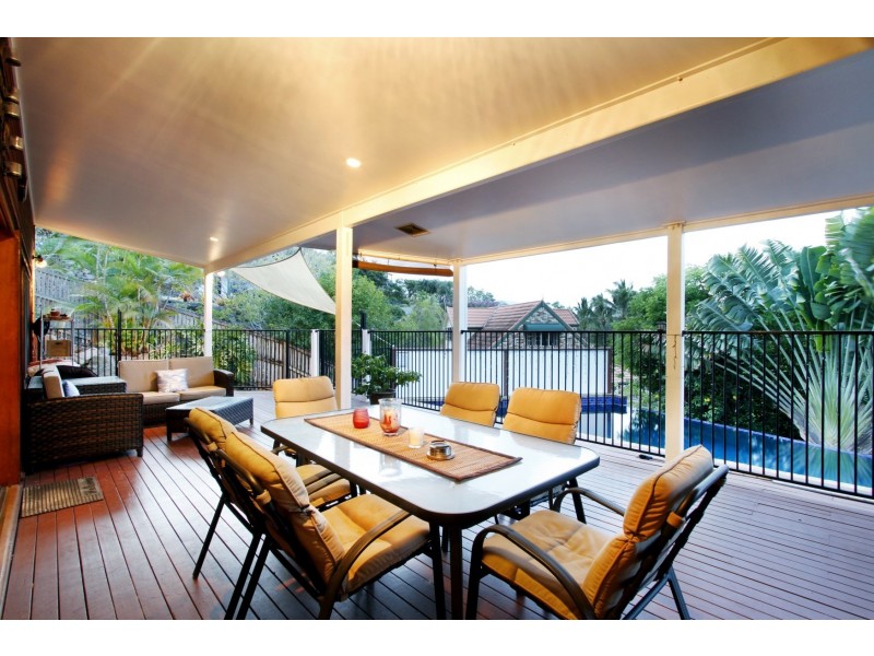 8 Arundel Court, Cannonvale QLD 4802