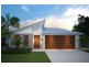 9 Olivia Street, Cannonvale QLD 4802