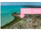 9 Olivia Street, Cannonvale QLD 4802