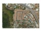 9 Olivia Street, Cannonvale QLD 4802