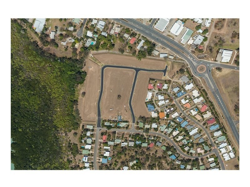 9 Olivia Street, Cannonvale QLD 4802