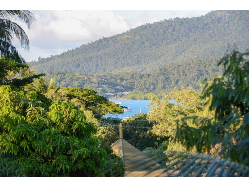 3/7 Lamond Street, Airlie Beach QLD 4802