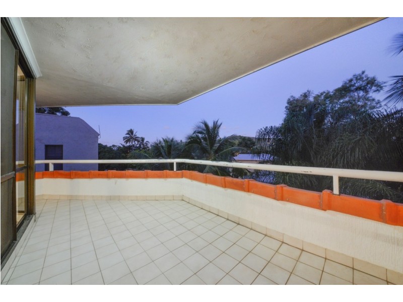 3/7 Lamond Street, Airlie Beach QLD 4802