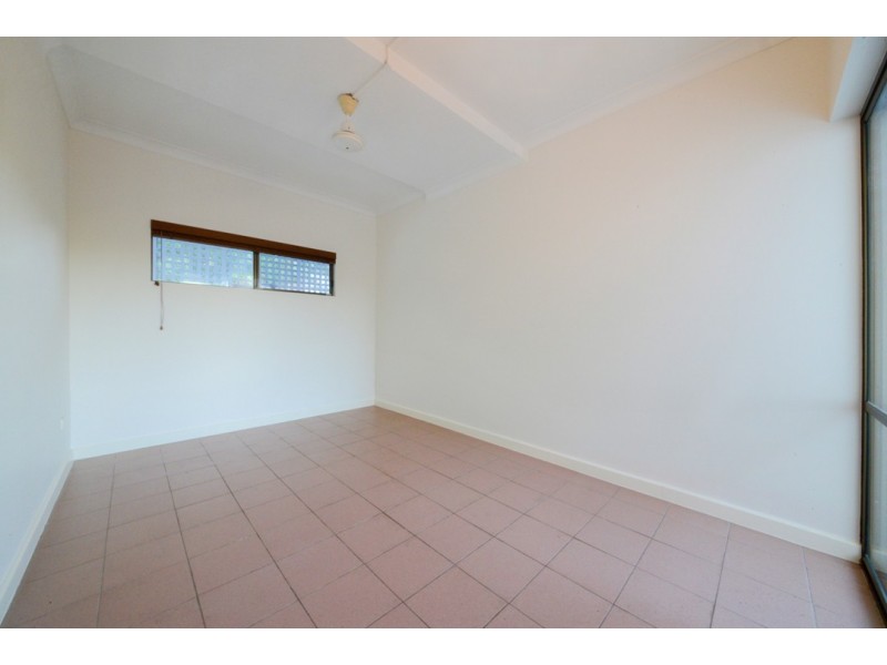 3/7 Lamond Street, Airlie Beach QLD 4802