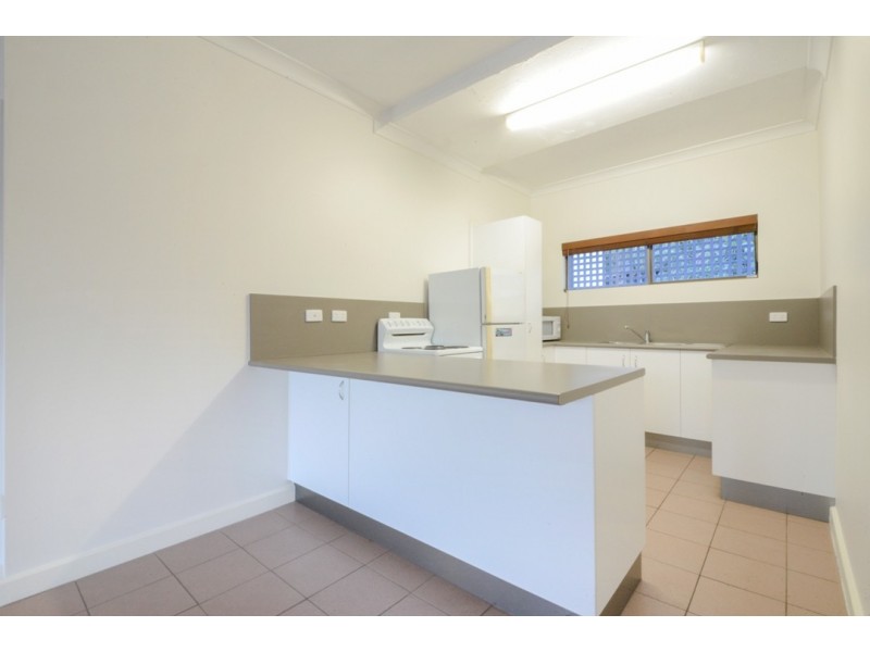 3/7 Lamond Street, Airlie Beach QLD 4802