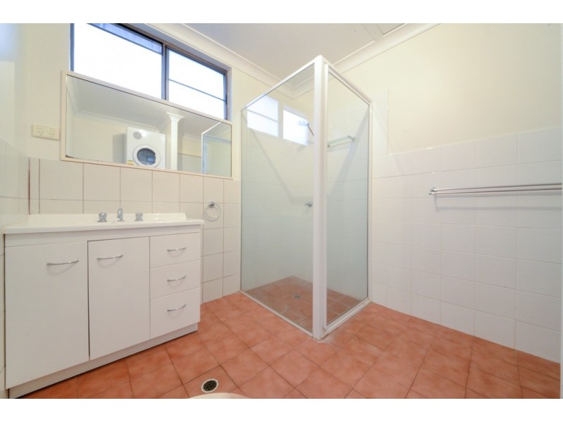 3/7 Lamond Street, Airlie Beach QLD 4802