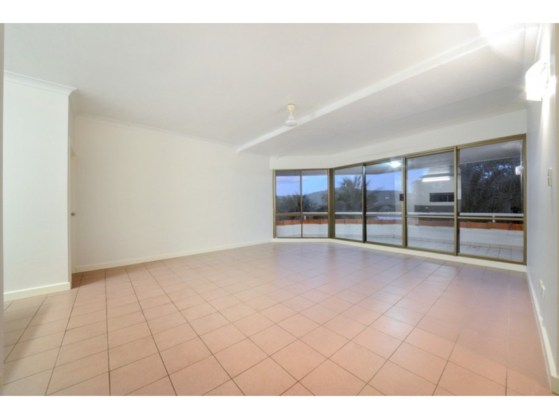 3/7 Lamond Street, Airlie Beach QLD 4802