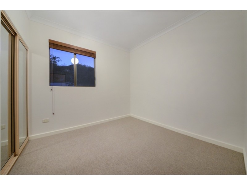 3/7 Lamond Street, Airlie Beach QLD 4802